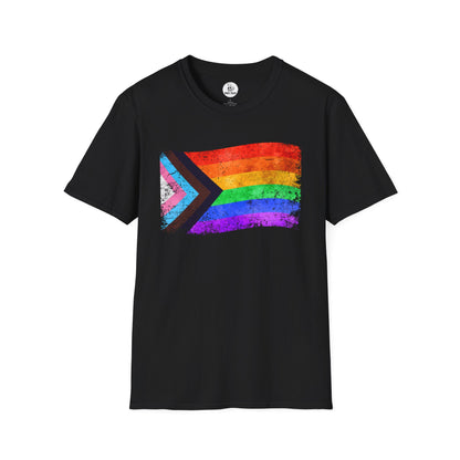 Pride 2024 T-Shirt