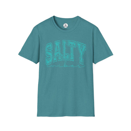 Salty Vibes T-Shirt