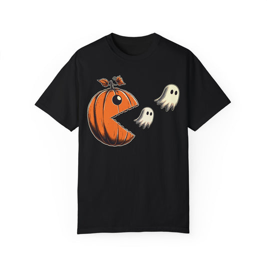 Hallow-Pac T-shirt