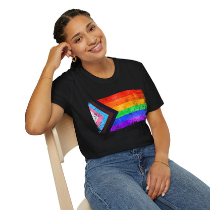 Pride 2024 T-Shirt