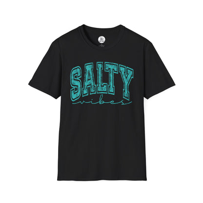 Salty Vibes T-Shirt